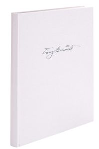 Symphony No. 4 in D (Capricieuse) (Hardback)