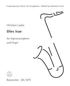 Dies Irae
