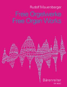 Free Organ Works