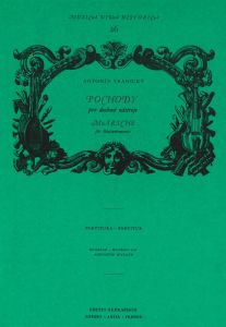 Marches For Wind Instruments (Score & Parts)