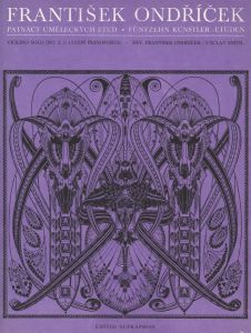 Fifteen Artistic Studies for Violin