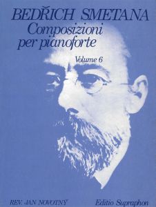 Piano Compositions 6