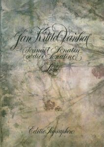 12 Sonatinas for Piano