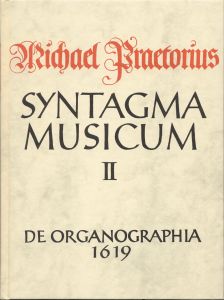Syntagma Vol 2