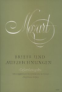 Briefe Und Aufzeichnungen 1-7 HD