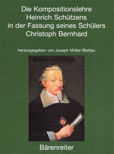 Die Kompositionslehre