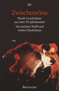 Zwischentone