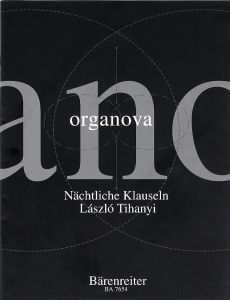 Nächtliche Klauseln (Organ)