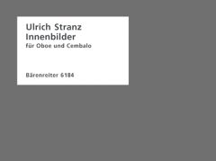 Innenbilder
