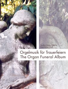 Organ Funeral Album