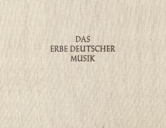 Complete Works for Lute Volume 8 (Hardback)