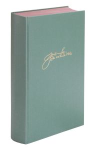 Gelegenheitskompositionen - Occasional Compositions Part 2 (Hardback)