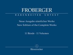 New Edition of the Complete Works I -VII (special price)