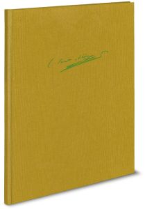 Symphony No.3 in C minor Op.78 Organ (Full Score, hardback)