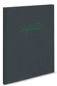 Madrigali a cinque voci. Quinto libro (Score hardback)