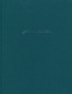 String Quartet with Orchestra H 207 / Sinfonia Concertante No.2 H 322 (Full Score, hardback)