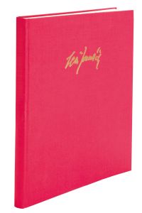 Female Choruses (Full Score, hardback)