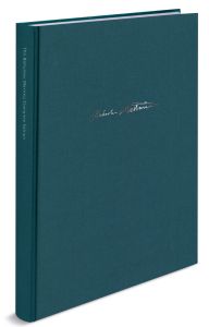 Concerto da Camera H 285 / Rhapsody-Concerto H 337 (Full Score, hardback)