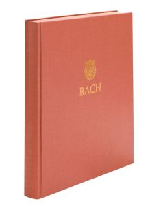 Works For Flute (Hardback)