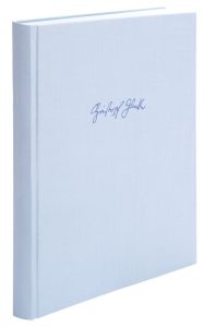 Ballet Music (Full Score, hardback)