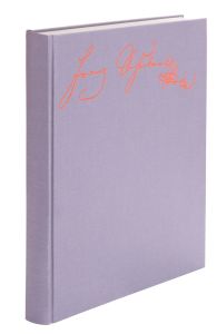Part Songs for Voices of the Same Register with Accompaniment (Score, hardback)