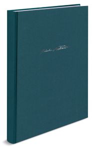 Concertos for Solo Instruments (Full Score, hardback)