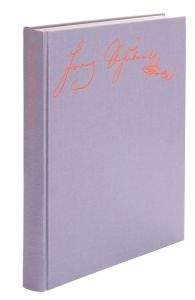 Overtures (Full Score, hardback)