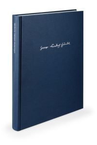 La Bellezza ravveduta nel trionfo del Tempo e del Disinganno (HWV 46a) (Full Score, hardback)