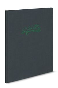 Madrigali a cinque voci. Libro primo (Score, hardback)