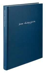 Il trionfo del Tempo e della Verità (HWV 46b) (Full Score, hardback)