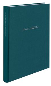 Alexandre bis H 255 (Full Score, hardback)