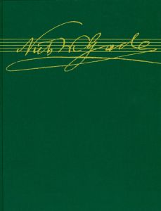 Songs and Ballads I (Hardback)
