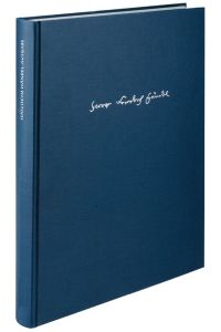 Italian Cantatas for Solo Voice and Basso continuo I (Full Score, hardback)