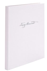 Concerto for Piano and Orchestra in D major (Full Score, hardback)