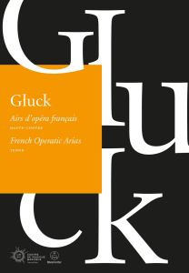 French Operatic Arias - Tenor (Voice & Piano)
